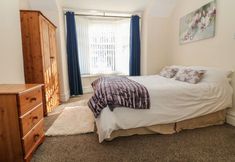 기타 3 The Little White House