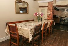 기타 2 The Little White House