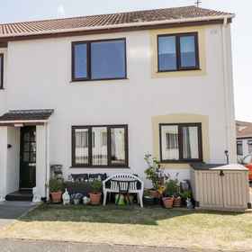 Primary image 1 Sea Breeze, Cove West Hotels