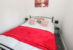 อื่นๆ 2 Skovhaven