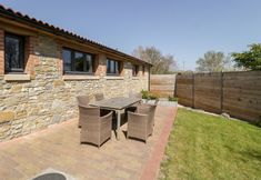 其他 5 The Stone Barn