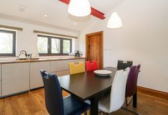 其他 3 The Stone Barn