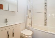 其他 7 The Stone Barn