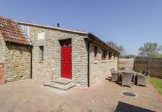 其他 4 The Stone Barn