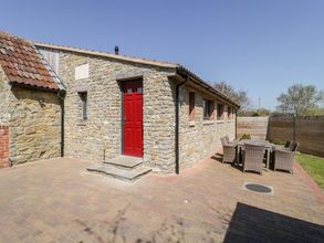 其他 4 The Stone Barn