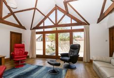 其他 2 The Stone Barn