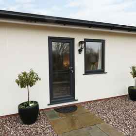 Primary image1雞屋飯店,Inskip-with-Sowerby飯店