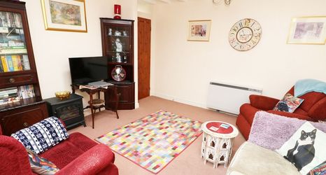 อื่นๆ 2 Emily's Retreat at the Great Barn