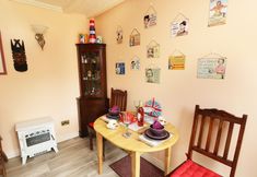 อื่นๆ 6 Emily's Retreat at the Great Barn