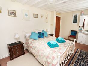 기타 4 Emily's Retreat at the Great Barn