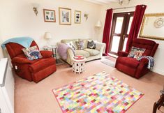 อื่นๆ 7 Emily's Retreat at the Great Barn