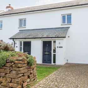 Primary image1Number 10,Deviock別墅