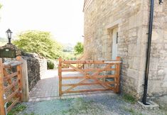 Lainnya 6 The Loft at Lucott House