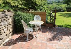 Lainnya 2 The Loft at Lucott House