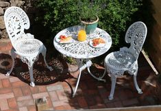 Lainnya 4 The Loft at Lucott House