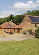 Primary image Little Byre Cottage