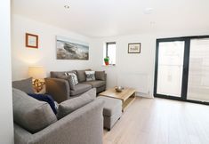 其他 4 7 Ocean Gateway