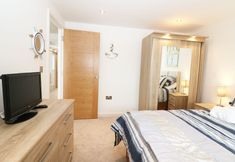 其他 7 7 Ocean Gateway