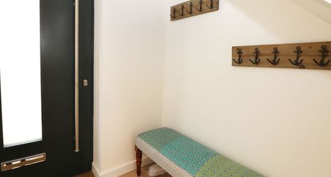 其他 2 7 Ocean Gateway