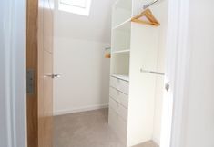 其他 5 7 Ocean Gateway