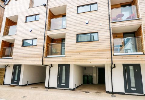 其他 7 Ocean Gateway