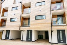 其他 7 Ocean Gateway