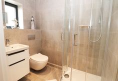 其他 3 7 Ocean Gateway