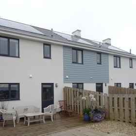 Primary image 1 Treveth, St John Villas