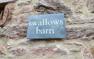 Lainnya 6 Swallows Barn