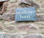 Khác 6 Swallows Barn