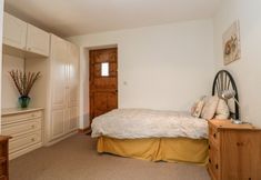 อื่นๆ 2 The Old Goat Barn at Trout Cottage