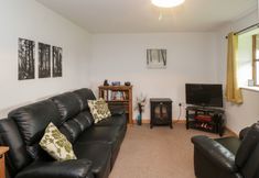 Others 4 The Old Goat Barn at Trout Cottage