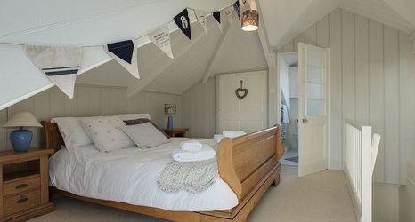 其他 2 1 Florence Place