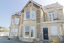 Others Seashore House