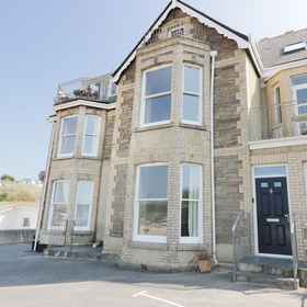 Primary image 1 Seashore House, Deviock Hotels