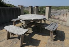 Others 7 Seashore House