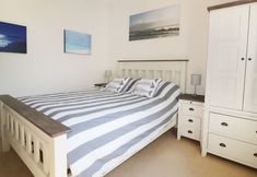 Others 2 Seashore House