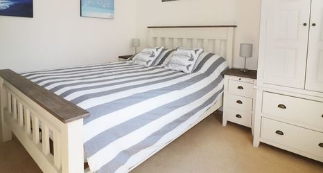 Others 2 Seashore House