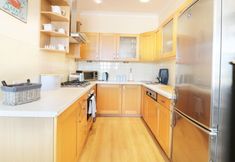 Others 3 Seashore House