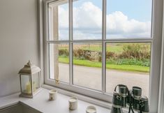 기타 4 Seaview-barsloisnach Cottage