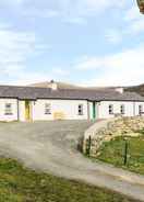 Primary image Mary Larkin's Cottage