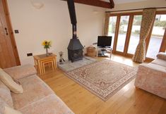 Others 3 The Milking Parlour