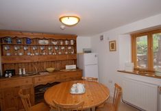 기타 3 The Old Cider Barn