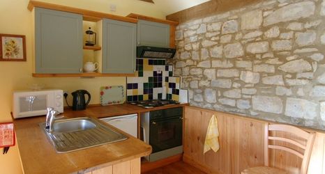 Lain-lain 2 Sunnyside