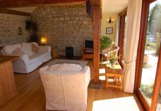 Lain-lain 4 Sunnyside