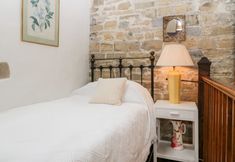 その他 4 The Granary