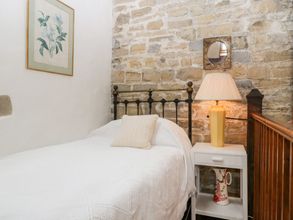 その他 4 The Granary