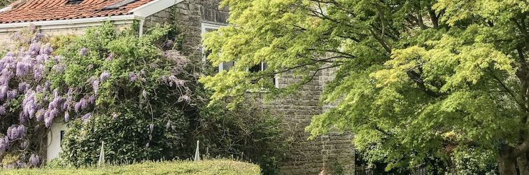 その他 The Granary