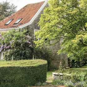 Primary image 1 The Granary, Shipham Hotels