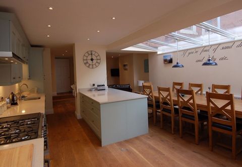 Lain-lain Sunny Mount